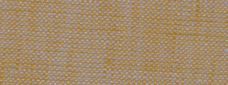 0010-6045