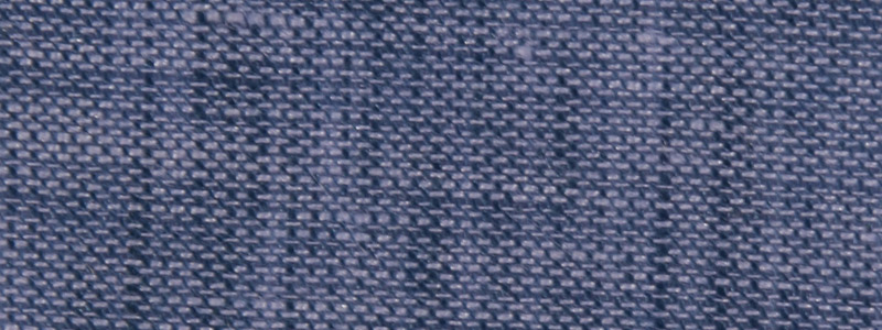 0010-7027
