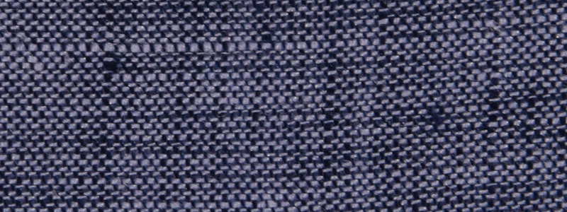 0010-7099
