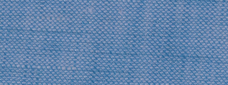 0010-7181