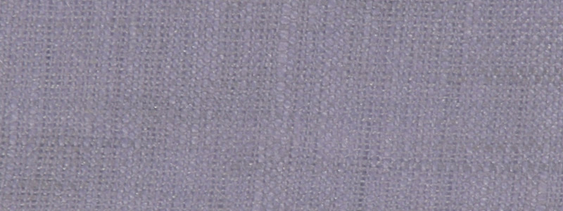 0010-8085