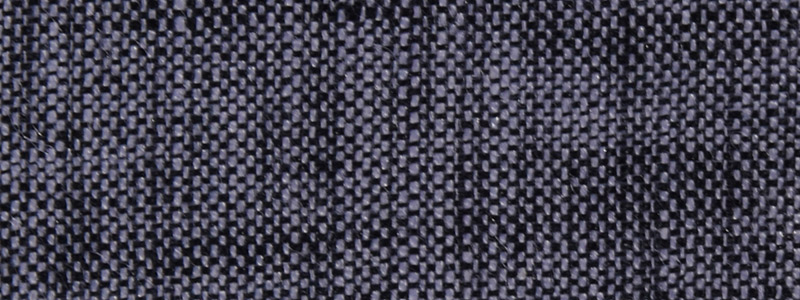 0010-9000