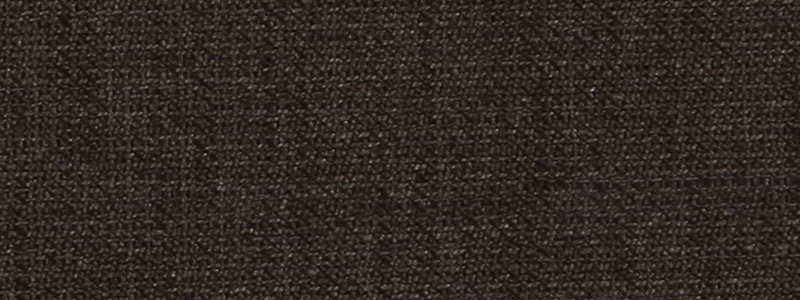 0010-9440