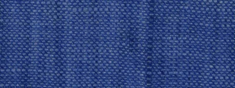 0010-9770