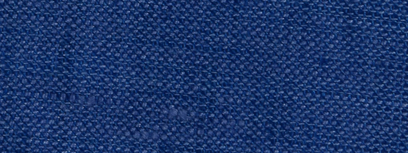 0010-9777