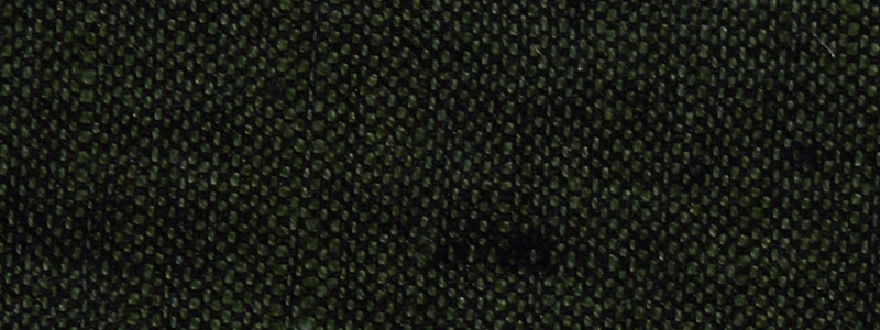 0010-9940