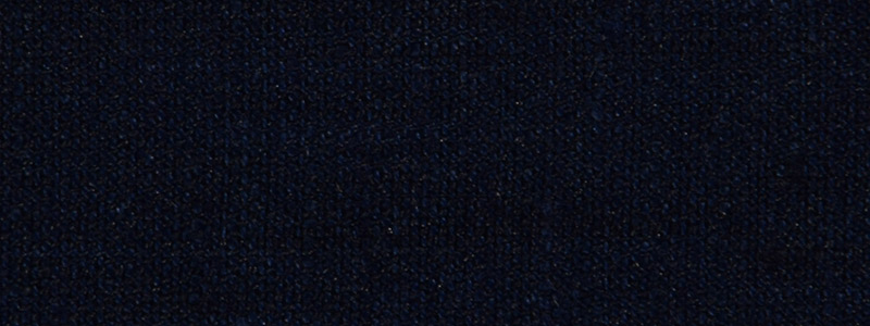 0010-9970