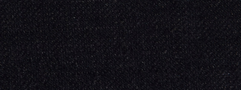 0010-9971