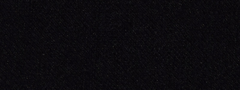 0010-9990