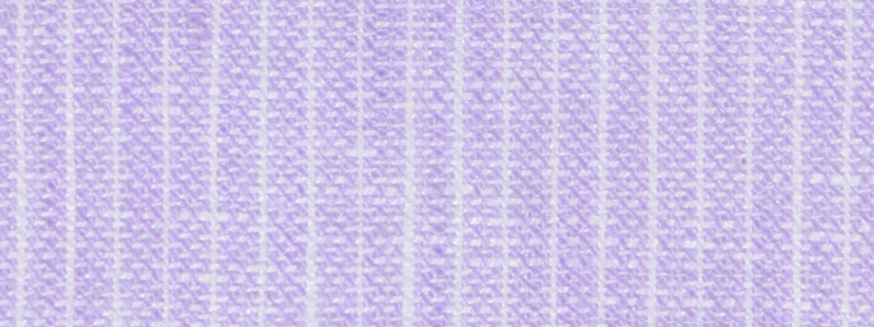 0011-2089