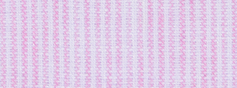 0013-2057