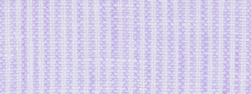 0013-2089