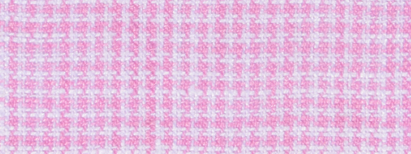 0014-2057