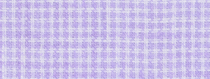0014-2089