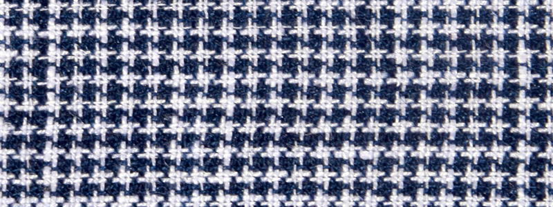 0014-7099