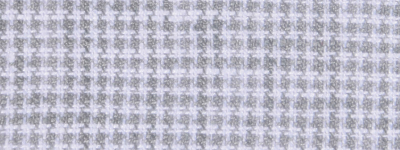 0014-8053