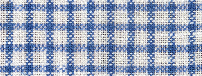 0018-7083