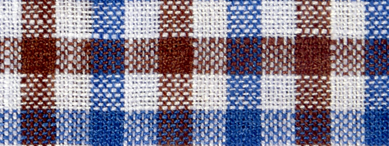 0020-9710