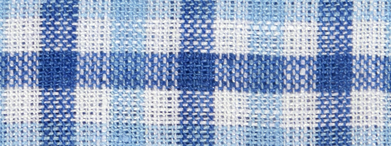 0020-9770