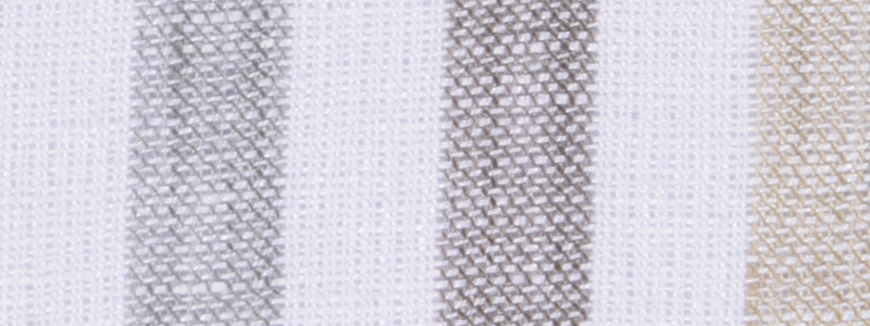 0025-9180