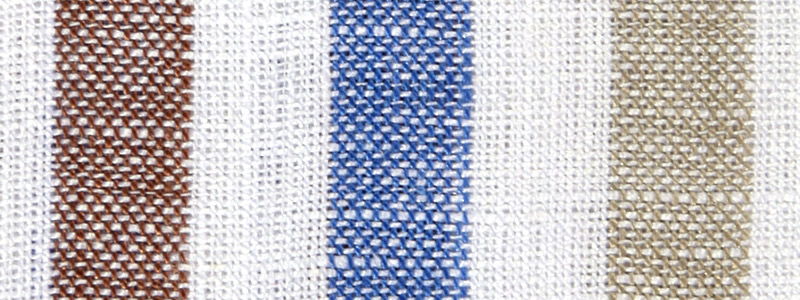 0025-9710