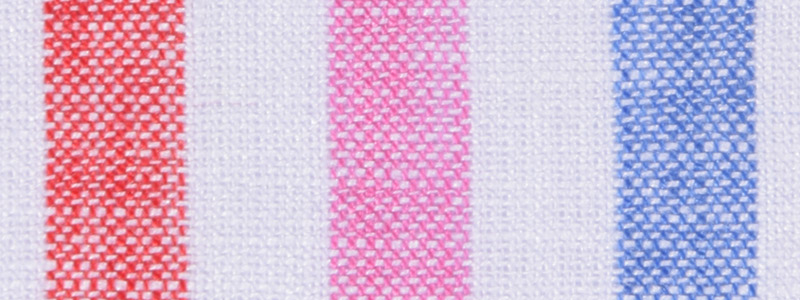 0025-9750