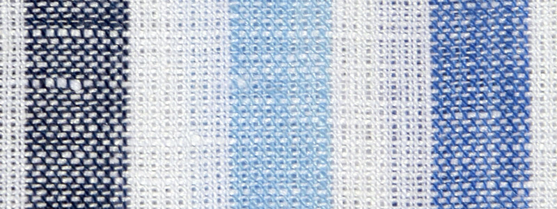 0025-9770