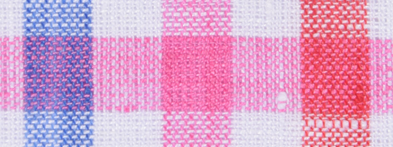 0026-9750