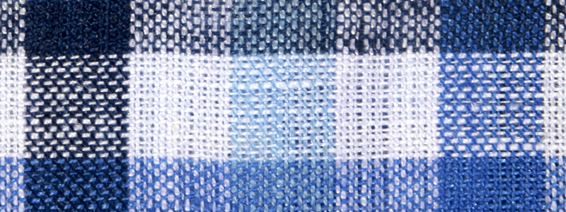 0026-9770