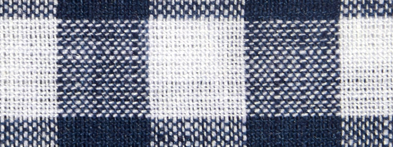 0064-7099