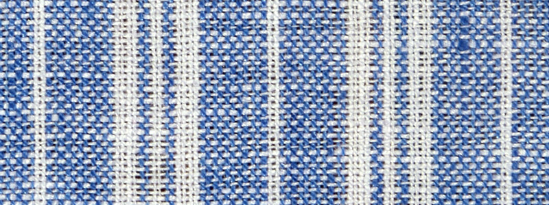 0065-7083