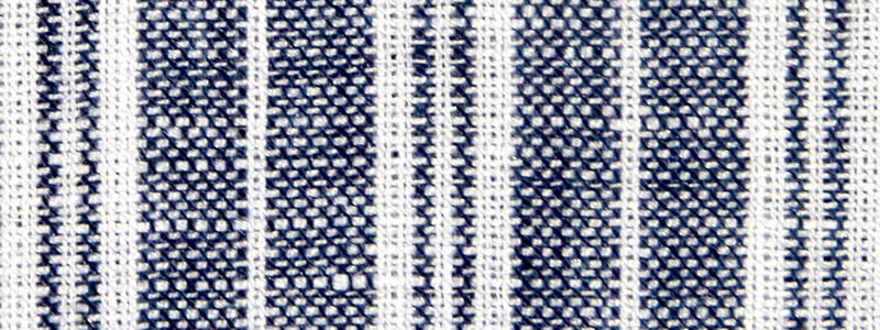 0065-7099
