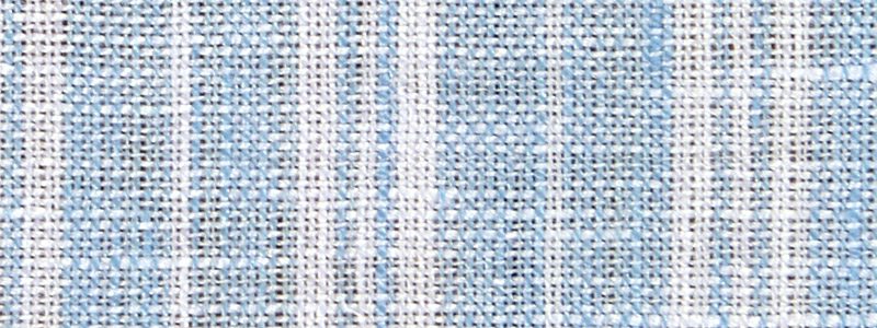 0065-7222