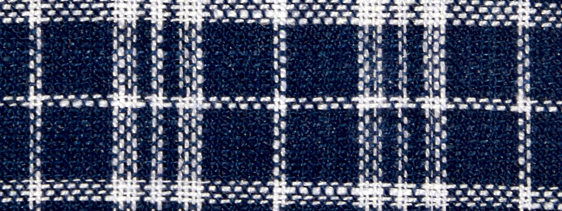 0066-7099