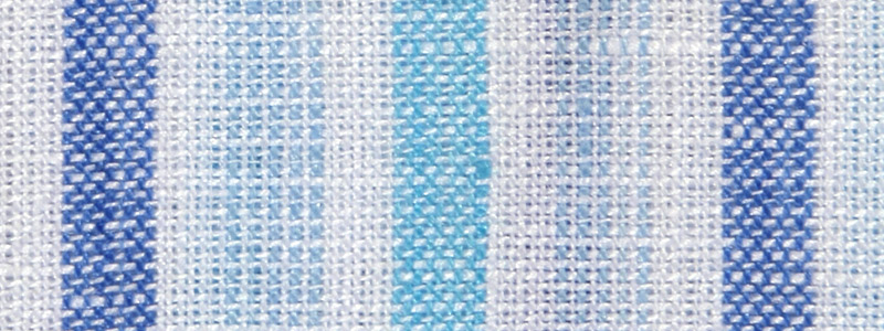 0067-9770