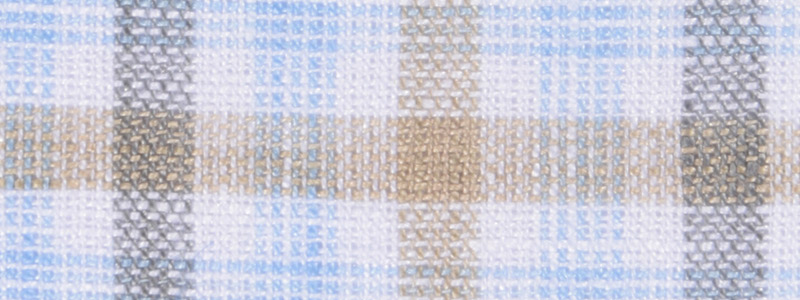 0068-9180