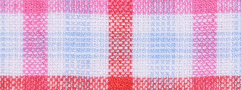 0068-9750