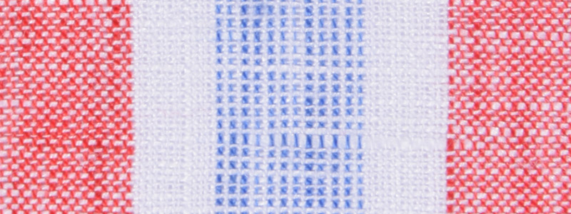 0069-9750
