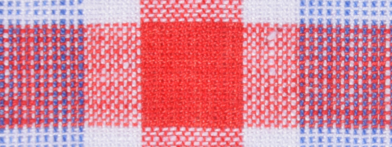 0070-9750