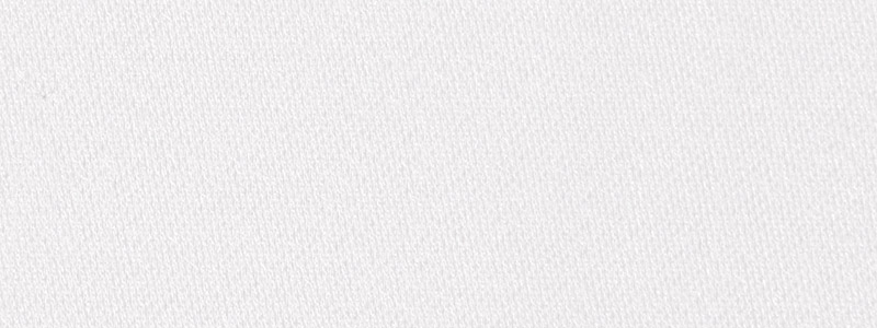 0000-0001