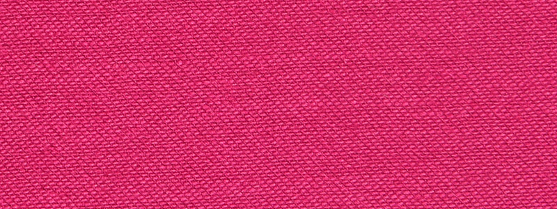 0000-5055