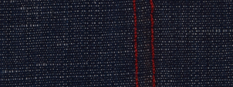 0000-0001