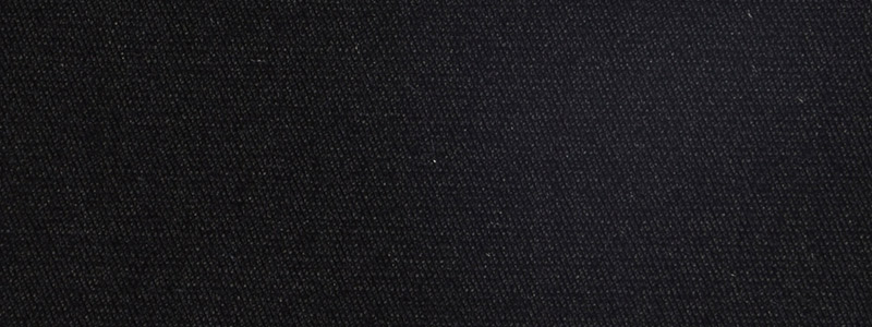 0000-0053