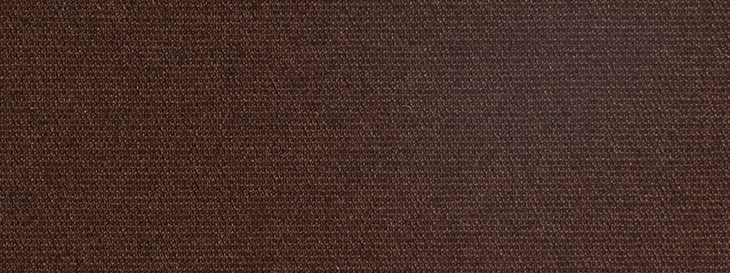 0000-1050