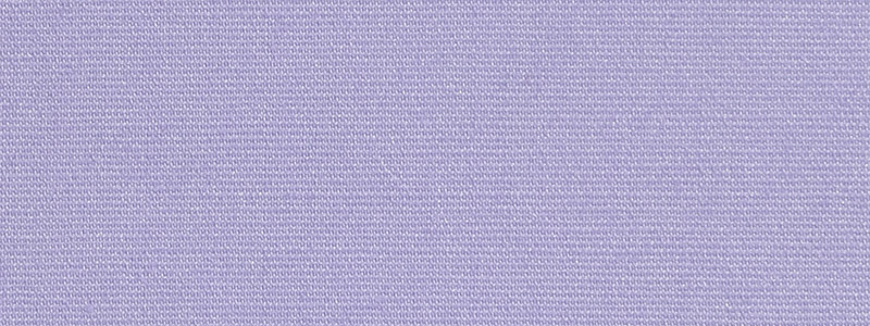 0000-2021