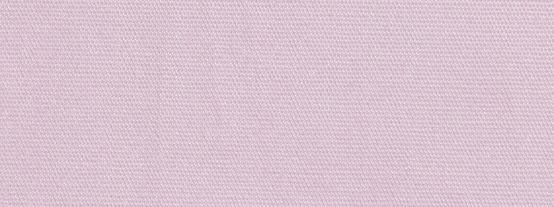 0000-5059