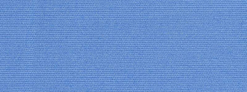0000-7049
