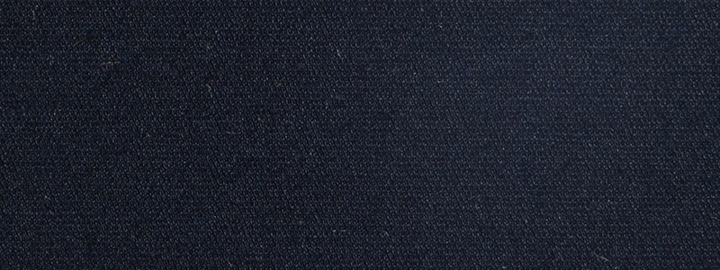 0000-7055