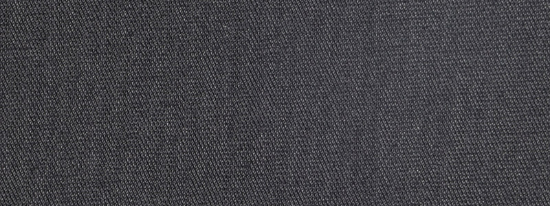0000-8033