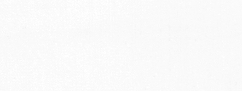 0000-0001